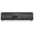 Consola Mezcladora Behringer Xenyx XL-2400 24 Can 4 Sub Salida Directa - comprar online