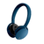 Auricular Yamaha Vincha Bluetooth YH-E500 - audiocenter