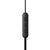 Auricular In-Ear Bluetooth Yamaha Ep-E30A en internet