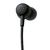 Auricular In-Ear Bluetooth Yamaha Ep-E30A