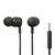 Auricular In-Ear Bluetooth Yamaha Ep-E30A - comprar online