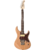 Guitarra Eléctrica Yamaha Pacifica PAC 311 H