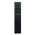 Bafle Home Frontal Tipo Columna Yamaha NS F140 en internet