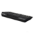 Teclado de 5 Octavas Yamaha PSR SX-700 - comprar online