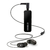 Auricular In - Ear Bluetooth Yamaha EPH-W22 - comprar online