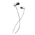 Auricular In - Ear Bluetooth Yamaha EPH-W22