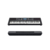 Teclado 5 Octavas Yamaha Psr E-373 Stereo/Sensitivo - tienda online