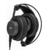 Auricular Vincha AKG-275 Cerrado - comprar online