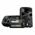 Equipo de Sonido Yamaha Stagepas 400BT 200+220W