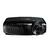 Proyector Optoma TH-1020 - comprar online