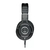 Auricular Vincha Audiotechnica ATH-M40X Cerrado - audiocenter