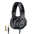 Auricular Vincha Audiotechnica ATH-M40X Cerrado - comprar online