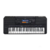 Teclado de 5 Octavas Yamaha PSR SX-700