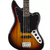 Bajo Activo 4 Cuerdas Squier Jaguar Bass Special Vintage Modified - comprar online