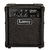 Amplificador para Bajo Laney LX-10B de 10W