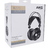 Auricular Vincha AKG-275 Cerrado en internet