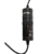 Microfono Corbatero con Plug 3,5 TRRS - Hugel LY-M1 (con bateria) - comprar online