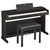 Piano Digital C/Mueble Yamaha YDP 143B ARIUS