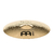 Platillo Ride 20" Meinl Byzance (B20MR) - comprar online