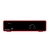Interface USB Focusrite Scarlett 2i2 3ra. Generación - comprar online