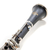 Clarinete Roy Benson CB-218 18 Llaves en internet