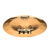 Platillo Crash China 16" Meinl Classic Custom Extreme (CC16EMCHB) en internet