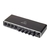 Interface USB Behringer UMC-404HD (4x4) en internet