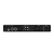 Interface USB Behringer UMC-404HD (4x4) - comprar online