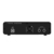 Interface USB Behringher UMC-202HD (2x2) - comprar online