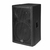 Bafle Pasivo de 15" Wharfedale Delta-15 500W en internet