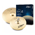 Set de Platillos Zildjian Planet Z (13+16"+palillos) ZP1316