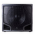 Bafle Pasivo 18" Subwoofer Moon M-2183PL 500W