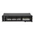 Dimmer Pack Lite Puter DX-626 de 6 Canales - comprar online