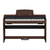 Piano Digital con Mueble Casio PX-760 Privia 88 Notas - comprar online