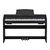 Piano Digital con Mueble Casio PX-760 Privia 88 Notas