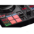 Controlador DJ Hercules Inpulse 200 MK2 - audiocenter