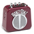 Amplificador Mini para Guitarra Eléctrica Danelectro N-10 Honey Tone Mini