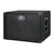 Bafle para Bajo Peavey Headliner 210 2x10" 400W en internet