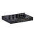 Consola Micro-Mixer Anleon MX-400 (4 canales) en internet