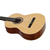 Guitarra Clásica Samick CN-2 - comprar online