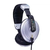 Auricular Vincha Stanton DJ-PRO 1000 - comprar online