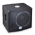 Bafle Pasivo 15" Subwoofer Peavey TLS SUB 600W (made in USA) - comprar online