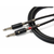 Cable p/Instrumento Santo Angelo 6,10 Mts. Killswitch Acustic - comprar online