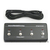 Pedal para Amplificador Marshall Foot Switch P/AVT-10038
