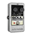 Pedal para Eléctrica E. Harmonix Nano Soul Preacher Compressor Sustain - comprar online