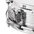 Caixa 14" Meinl CA14 Aluminio - comprar online