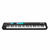 Controlador MIDI Teclado Alesis V-61 61 Notas en internet