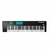 Controlador MIDI Teclado Alesis V-61 61 Notas