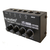 Amplificador para Auriculares N-AUDIO HA-400N (4 salidas) en internet