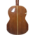 Guitarra Clásica Antigua Casa Nuñez Salamanca IG-37-SL (Española) - tienda online